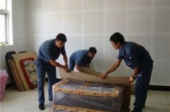 【长宁区搬家公司】_上海搬场公司 上海公兴搬家 同城居民搬家 行李提供打包纸箱